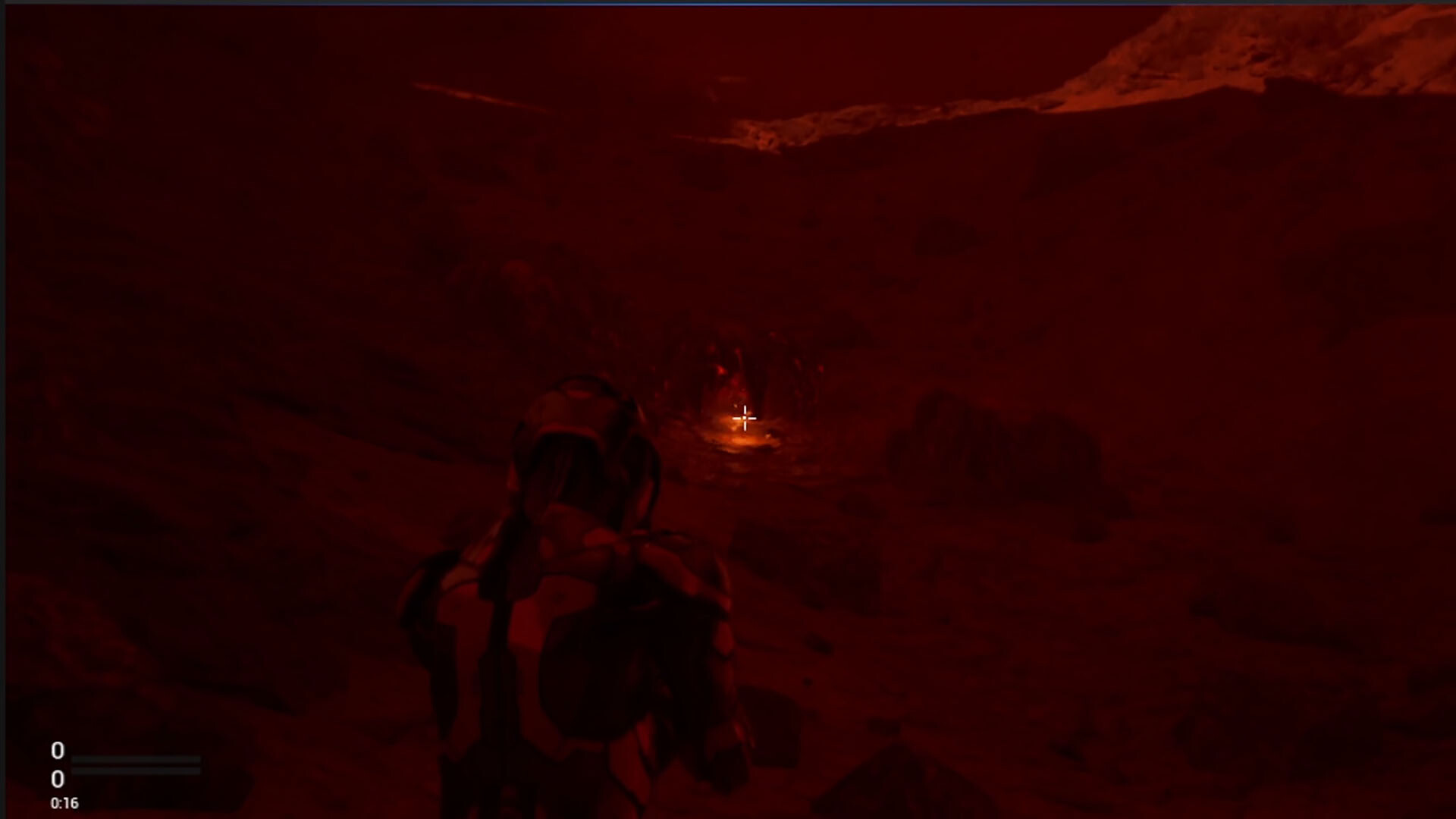 AD METALLUM screenshot 2