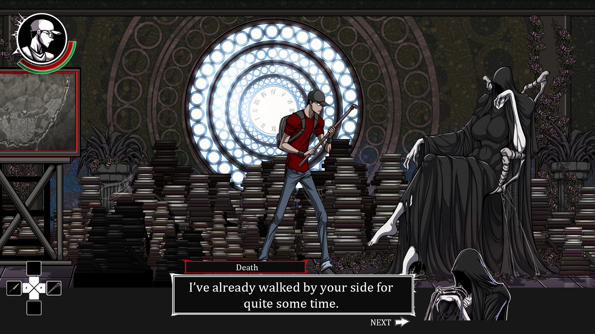 Adiverboz screenshot 5