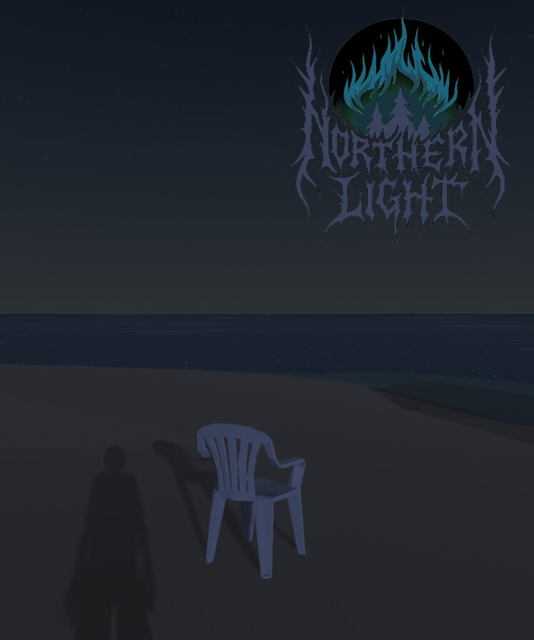 Northern Light