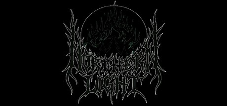 Cover art from Northern Light