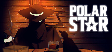 Polar Star