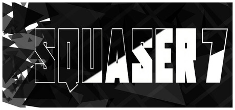 SQUASER 7