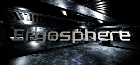 Ergosphere