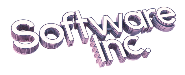Software Inc.