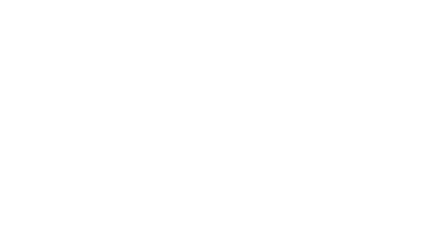 No Man's Home