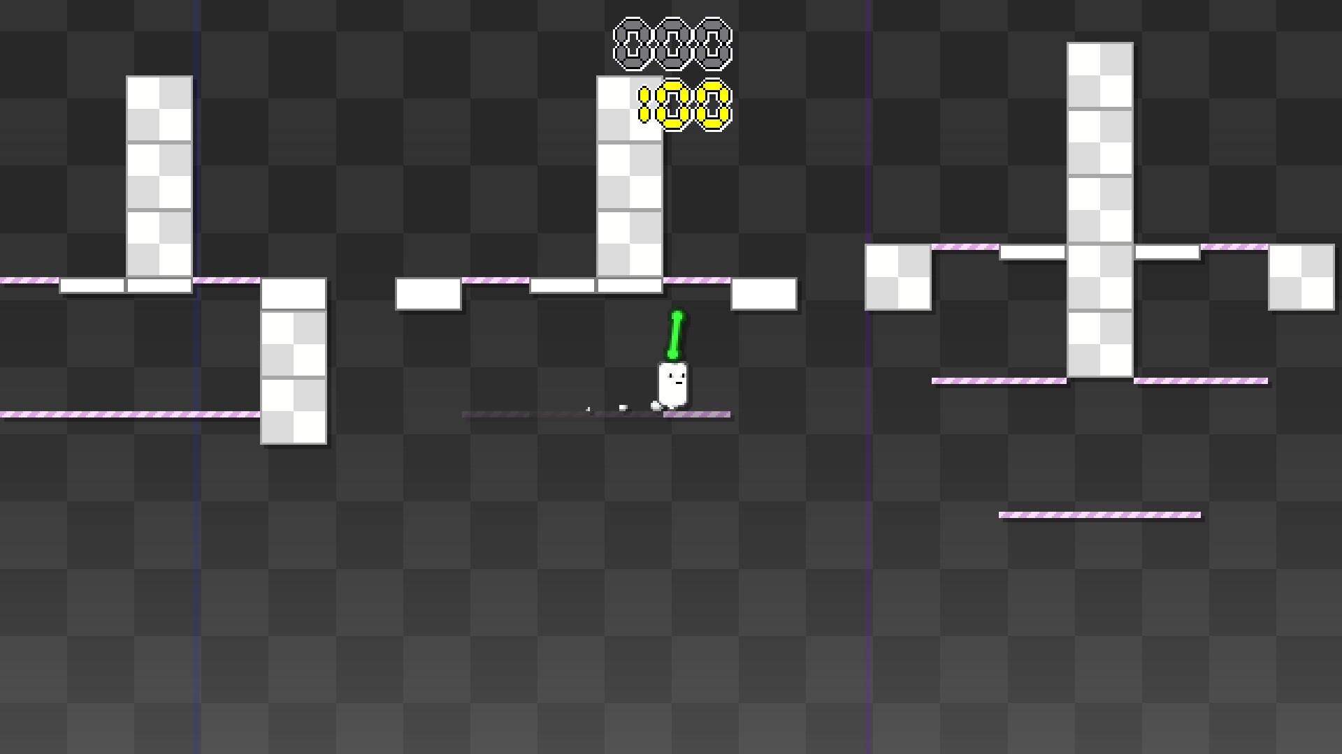 Get It Up! screenshot 5