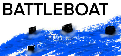 Battleboat