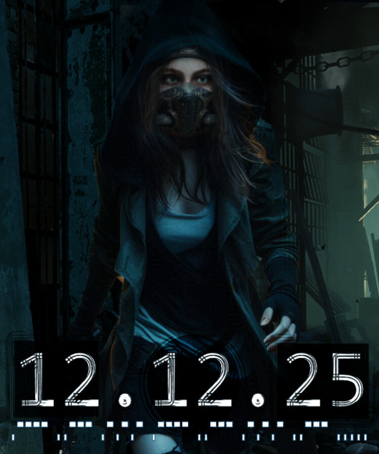 12.12.25