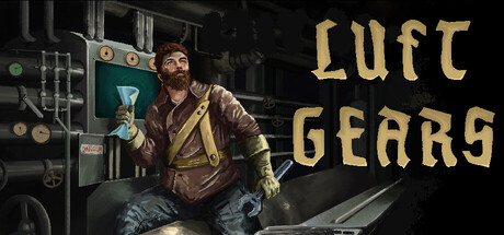 Luft Gears