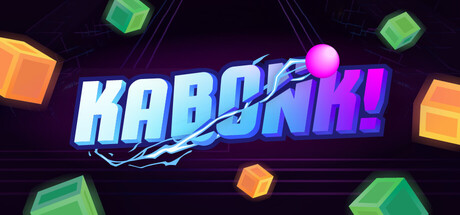 Kabonk!