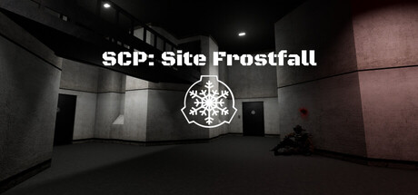SCP: Site Frostfall​