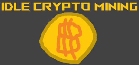 Idle Crypto Mining