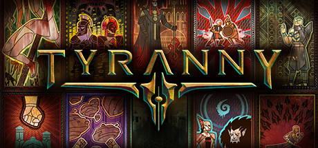 Время прохождения игры Tyranny