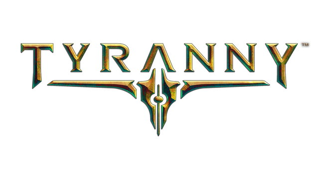 Tyranny