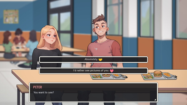 Edgefield screenshot 4
