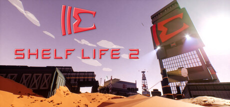 Shelf Life 2