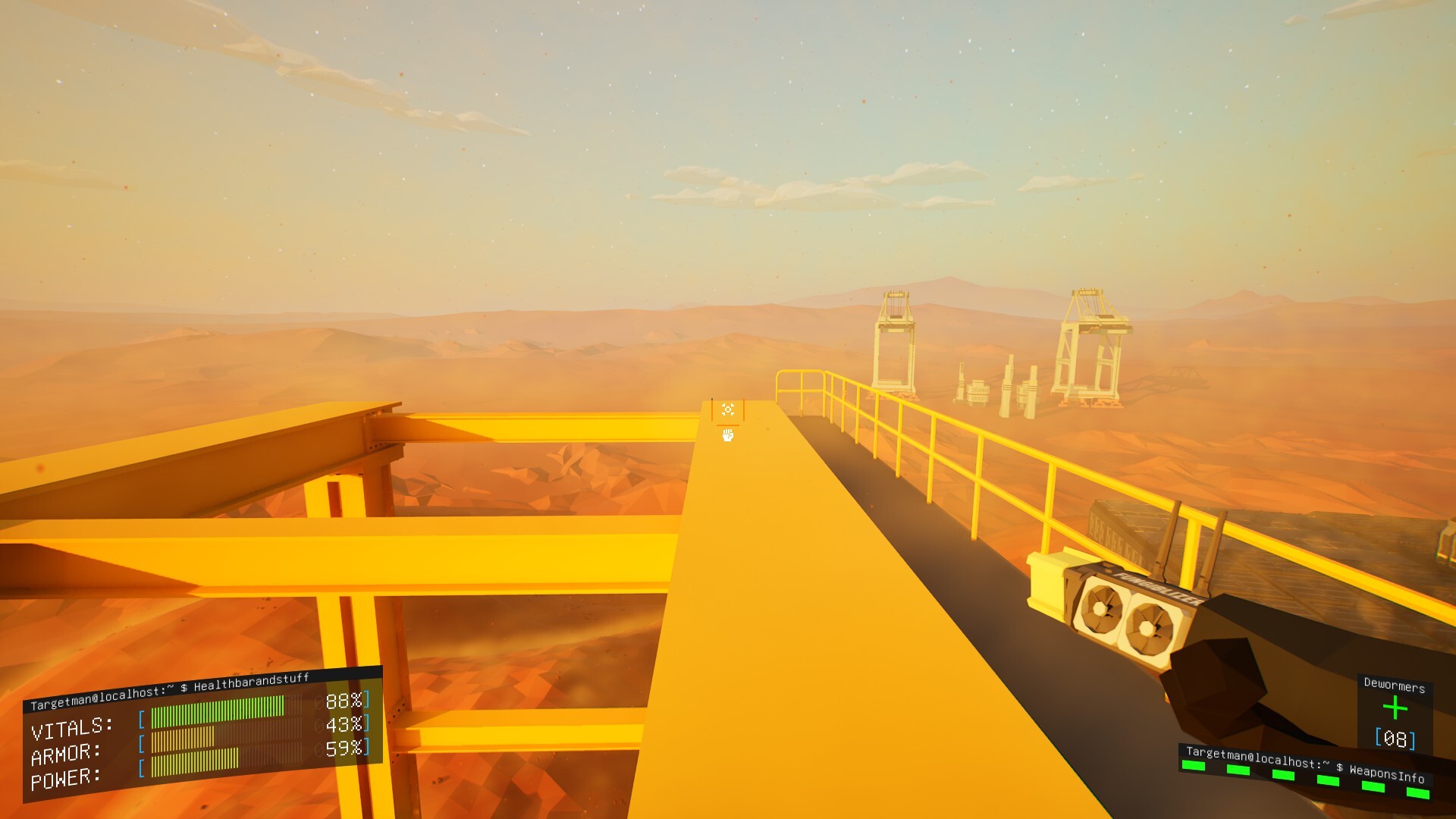 Shelf Life 2 screenshot 4