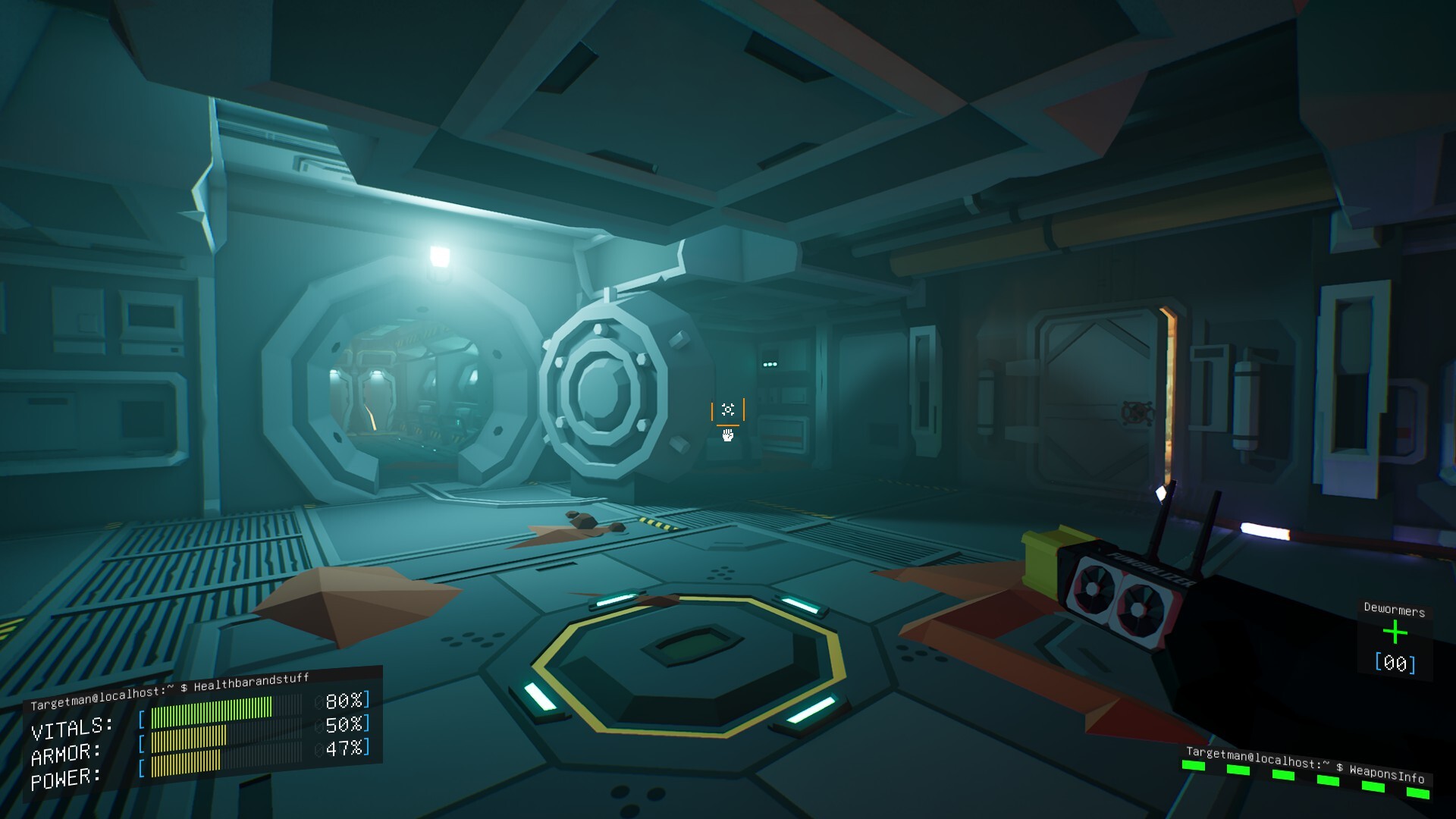 Shelf Life 2 screenshot 3