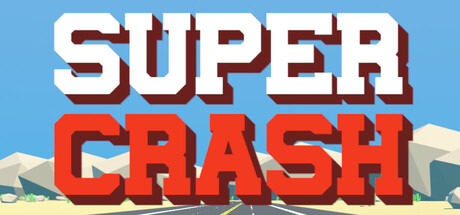 Super Crash