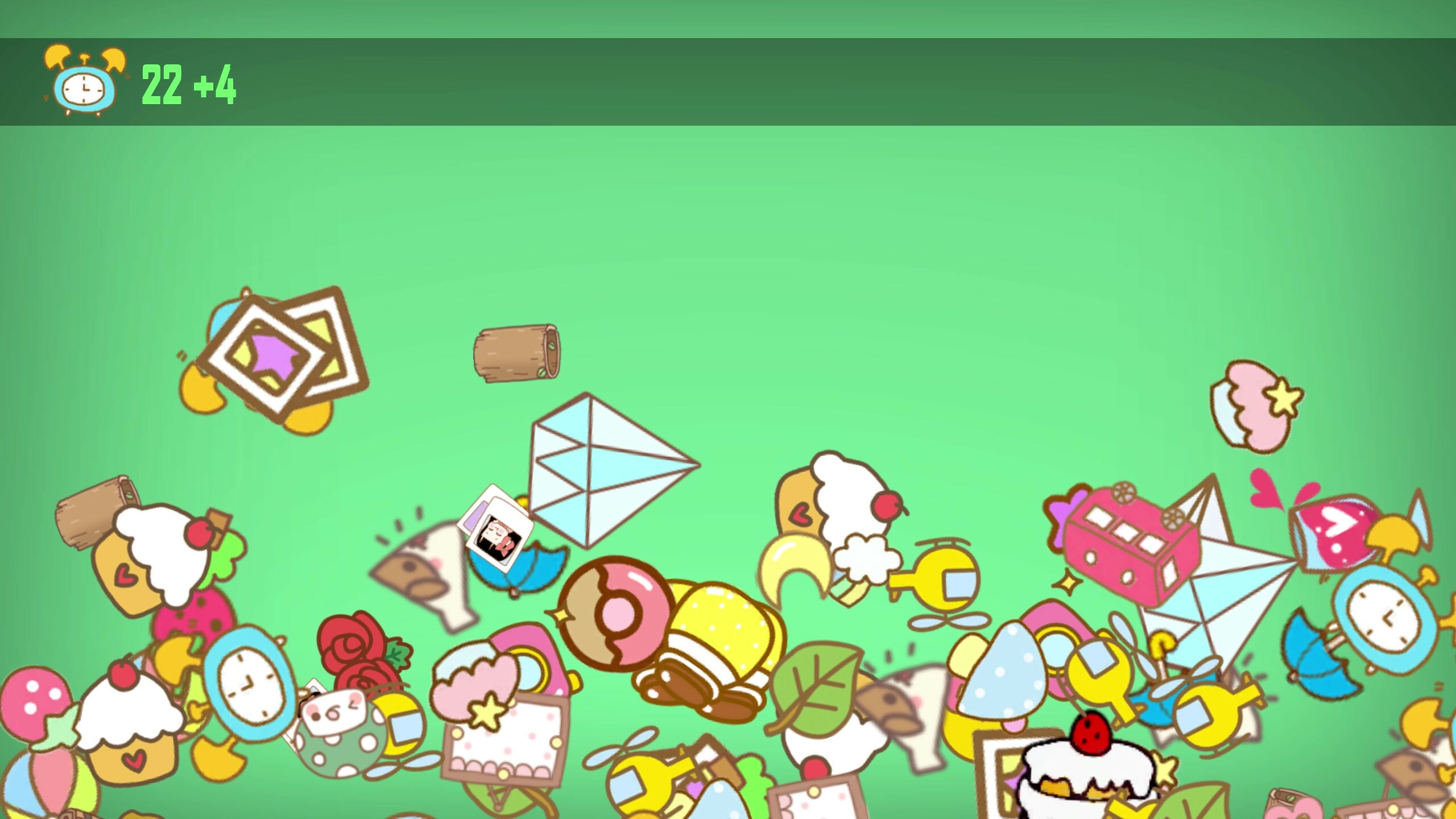 The Hidden Mystery screenshot 4