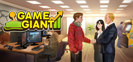 Game Giant