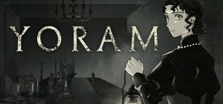Cover art from Yoram - Question Arc