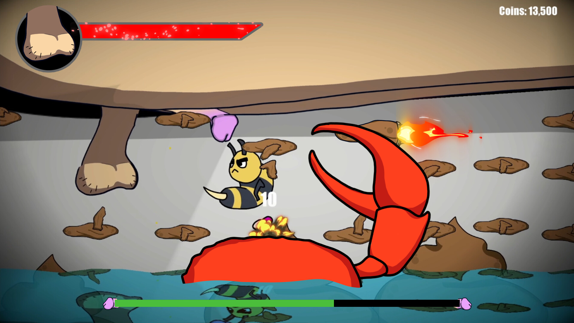 Droopy Balls Simulator 2025 trailer