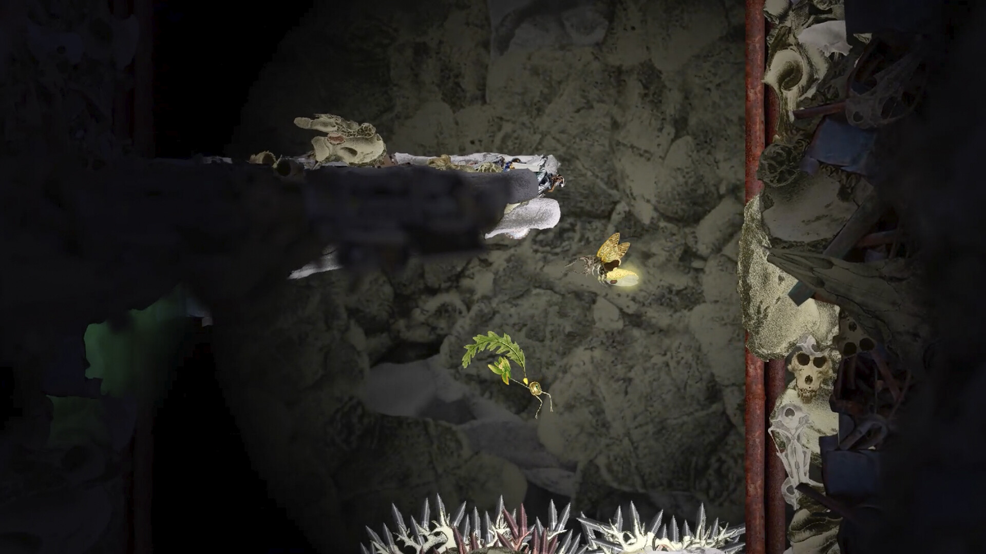 Tuqim screenshot 4