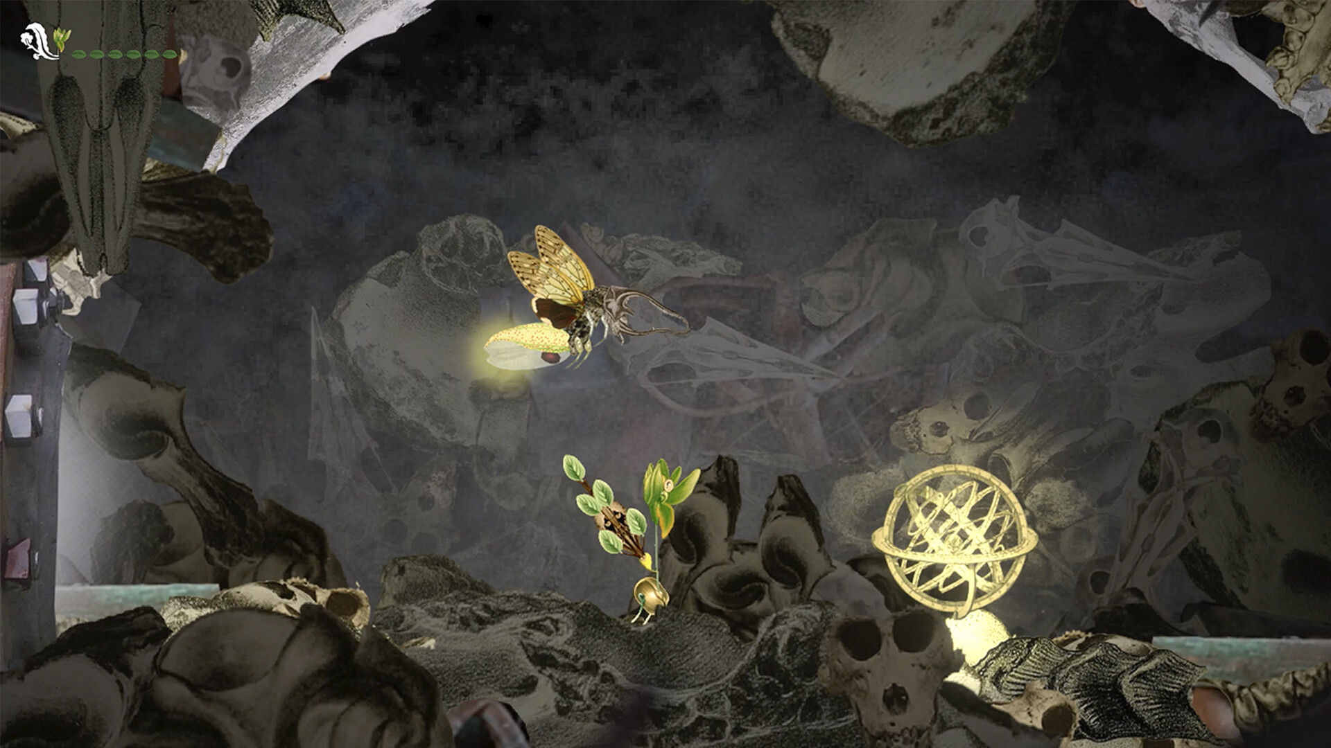 Tuqim screenshot 5