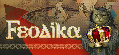 Feodika