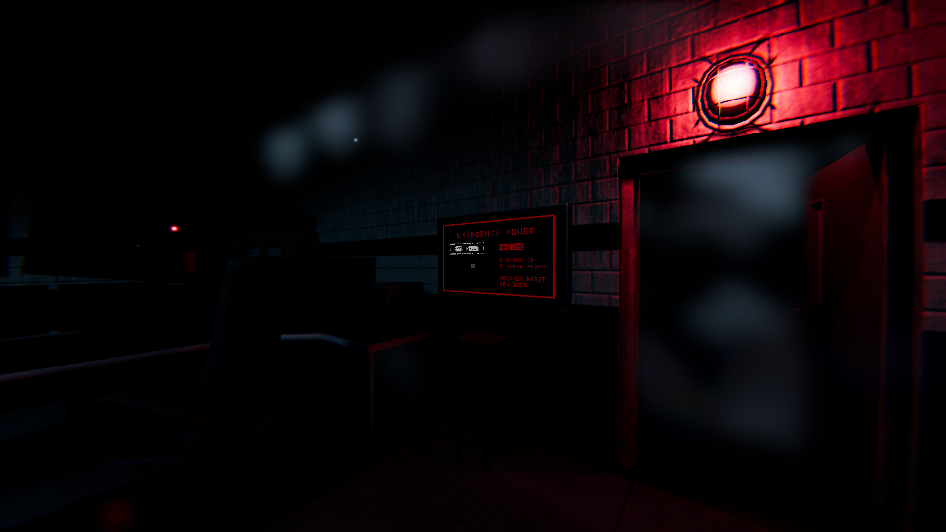 60 Below screenshot 5