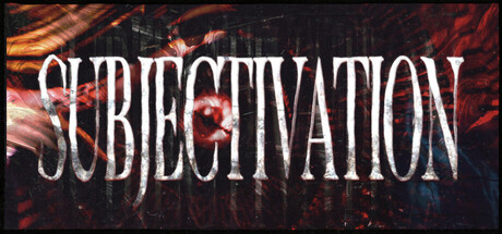 Cover art from Subjectivation