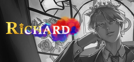 Richard