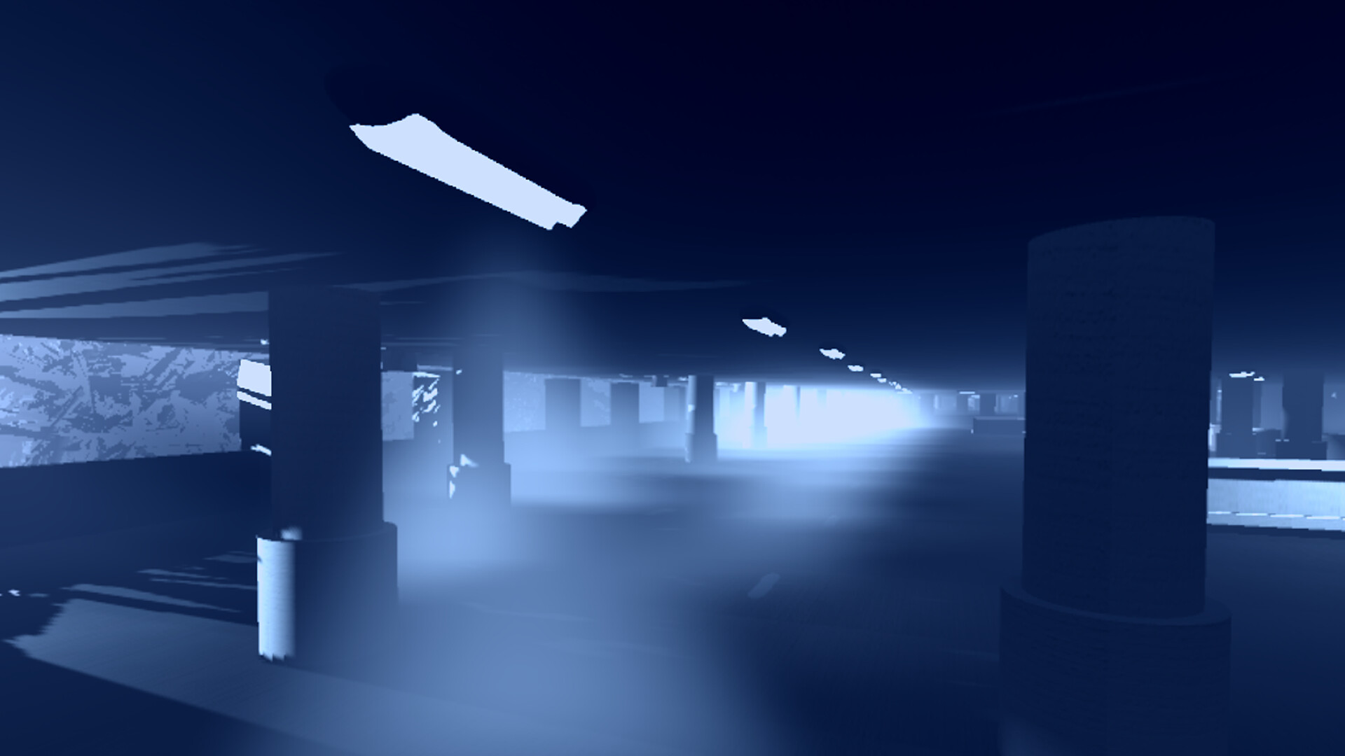 Suburbadrome screenshot 4