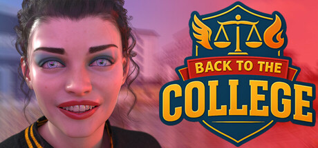 Back to the College