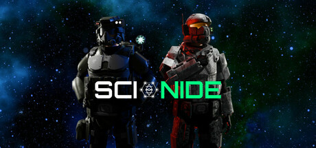 Scionide