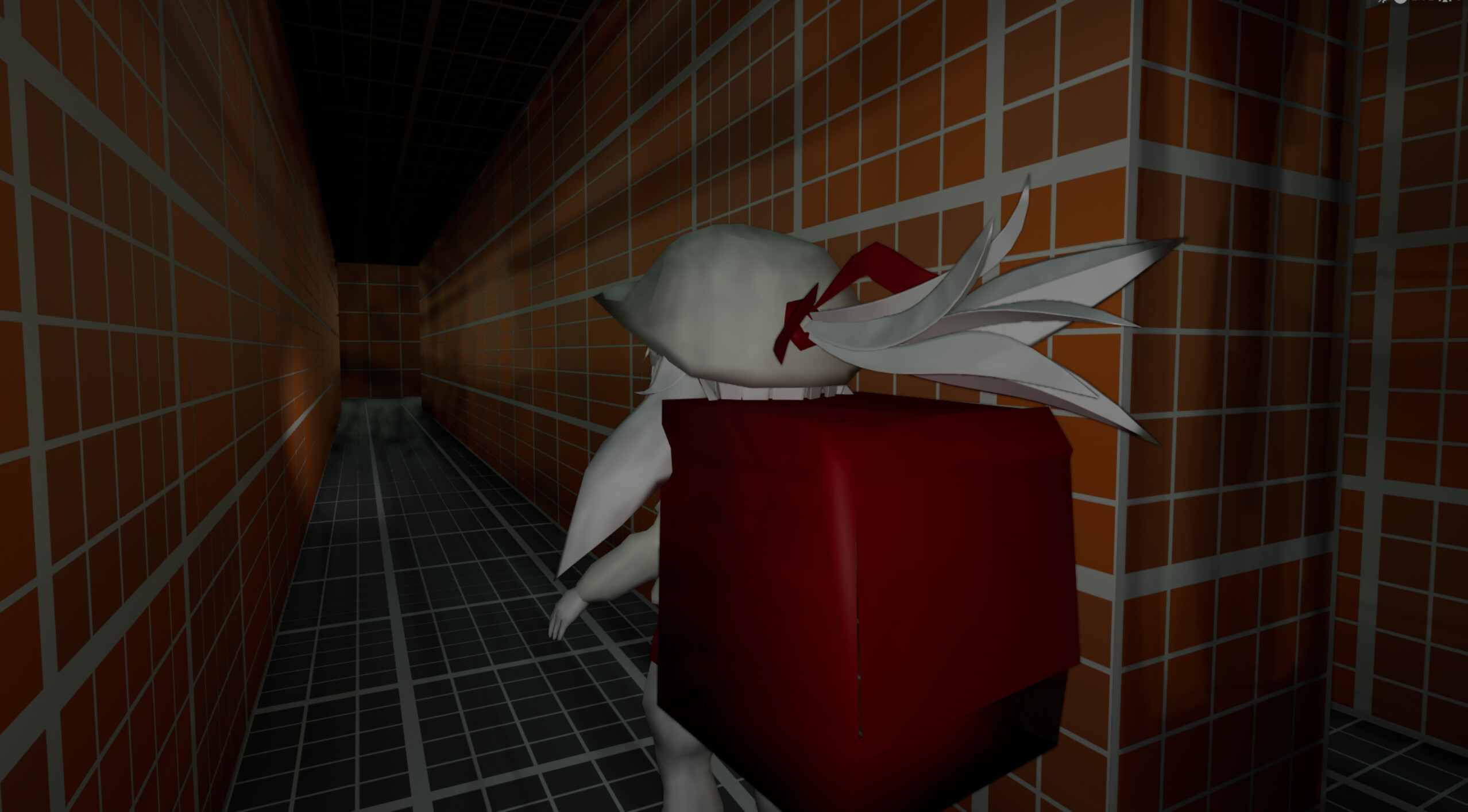 Goblita’s Delivery Service screenshot 5