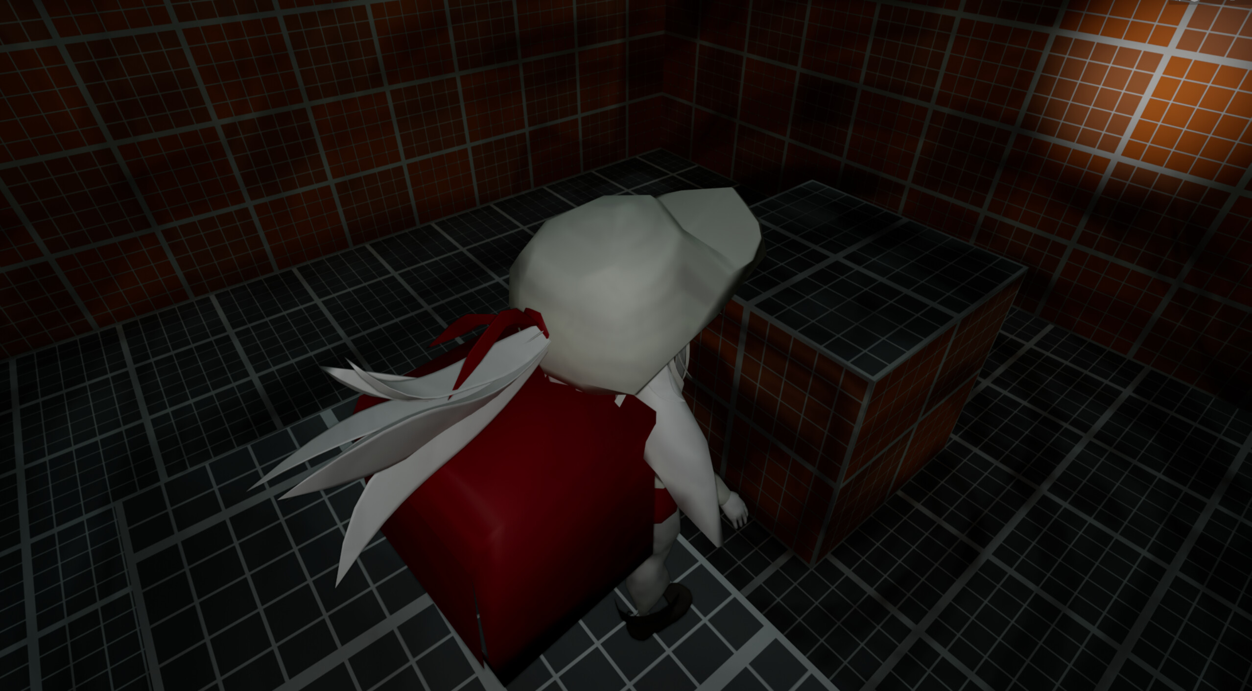 Goblita’s Delivery Service screenshot 3