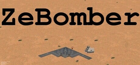 Ze Bomber