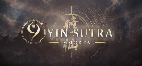 9 Yin Sutra: Immortal