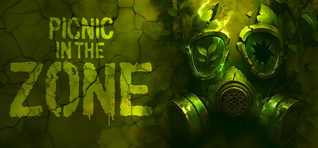Cover art from Picnic In The Zone