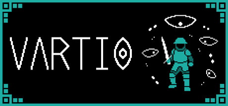 Vartio