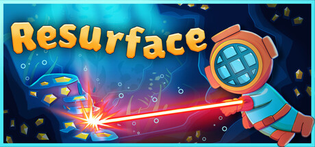 Resurface