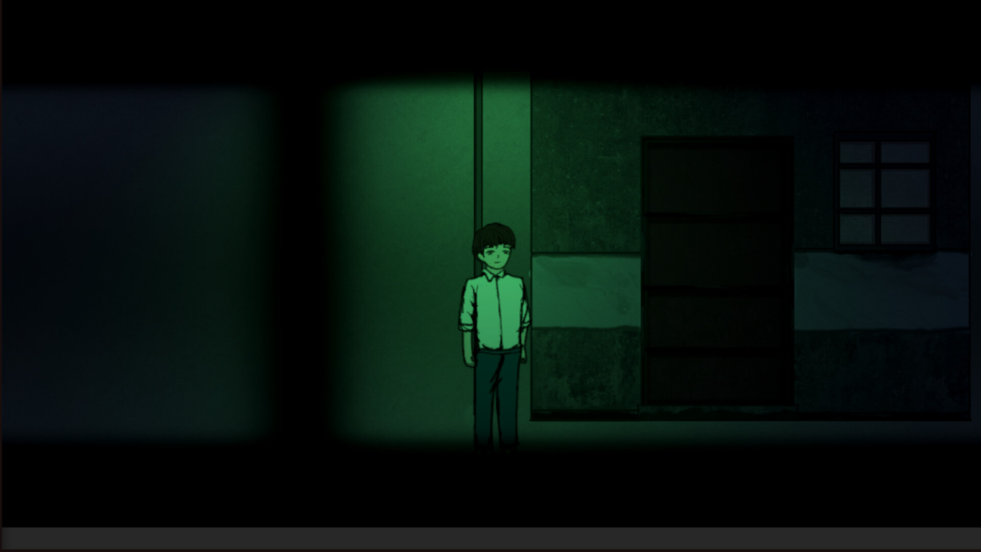 灯 screenshot 2