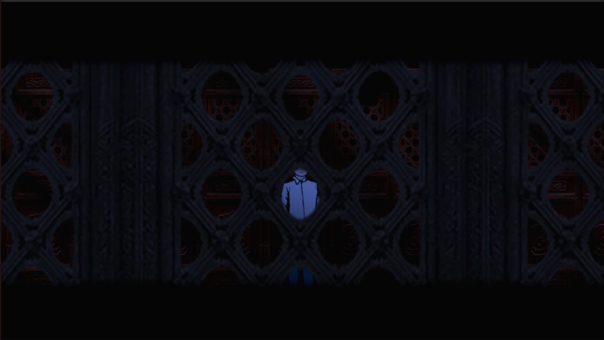 灯 screenshot 3