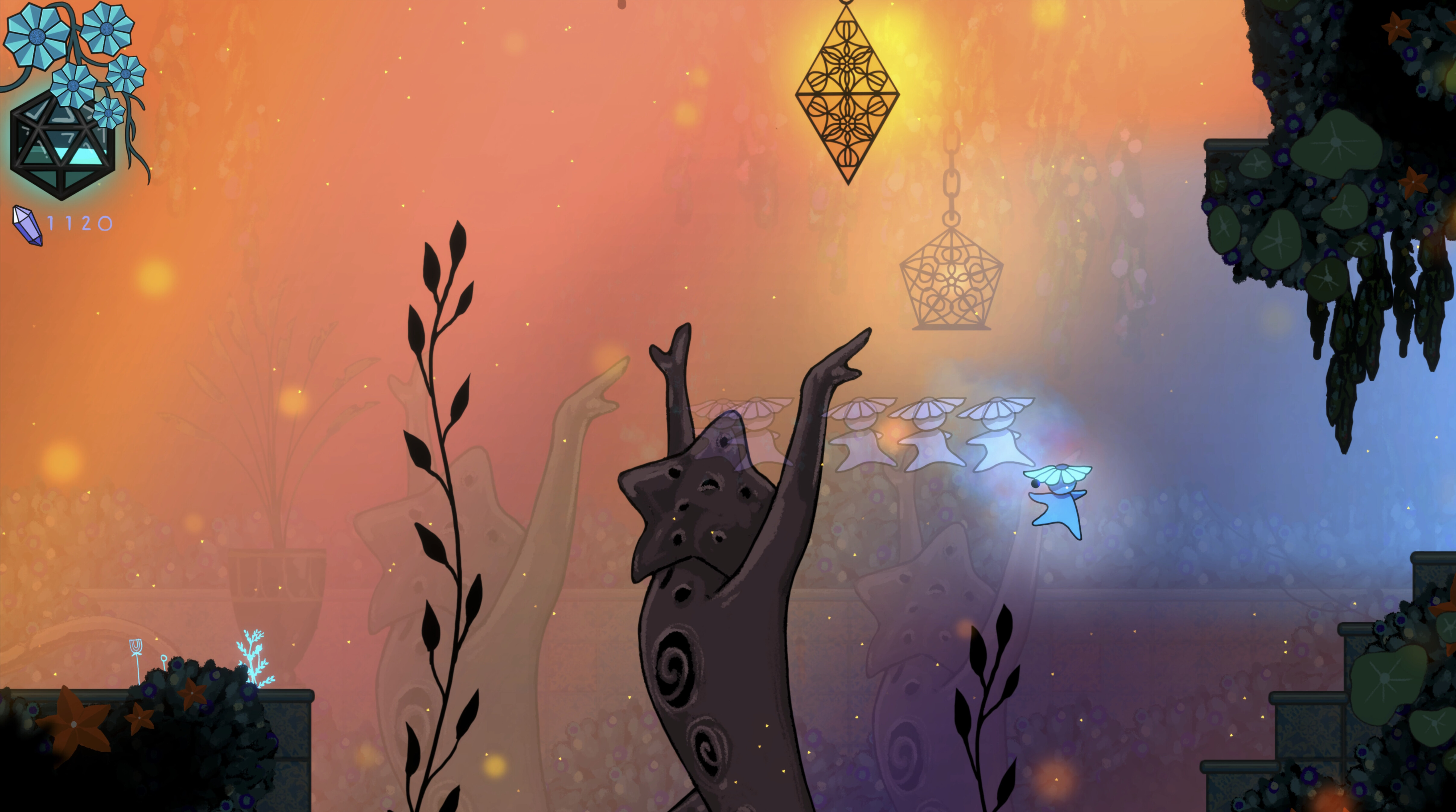 Kuzo screenshot 5