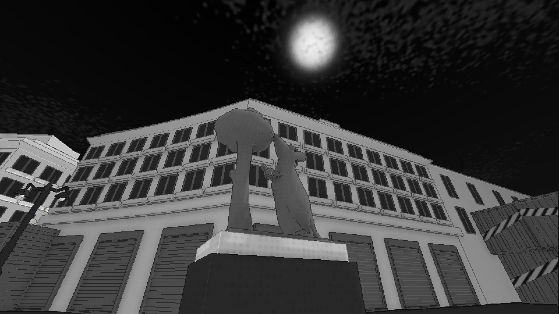 Mad Rats screenshot 4