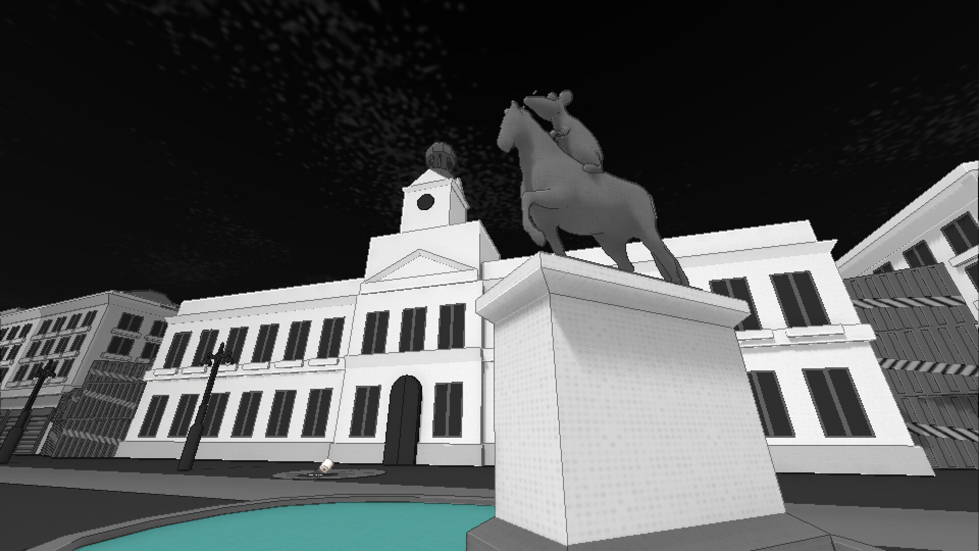 Mad Rats screenshot 5