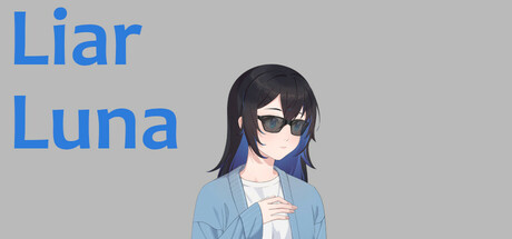 Liar Luna