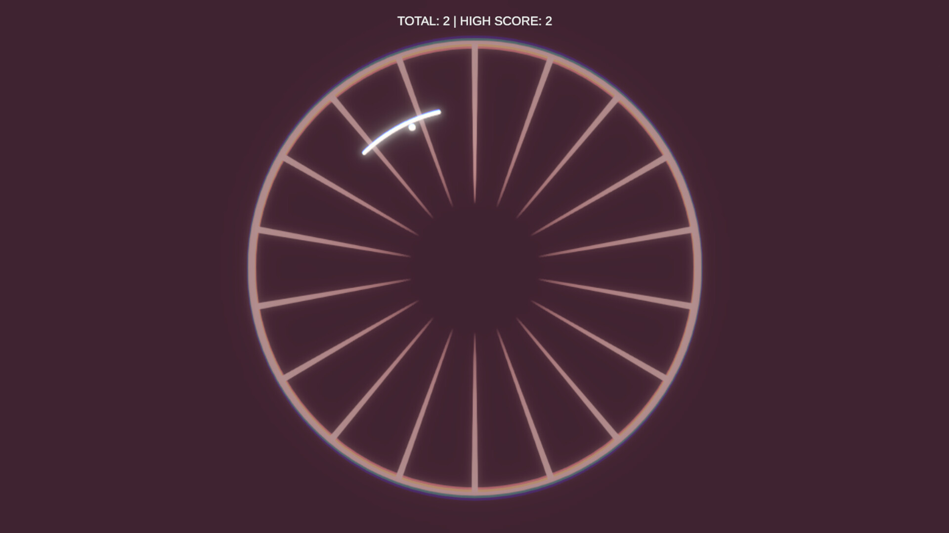 VICIOUS CIRCLE screenshot 5